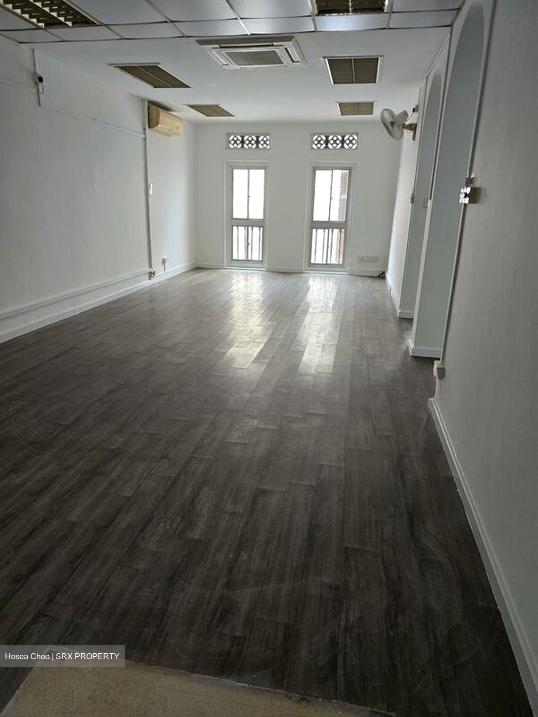 Tanjong Pagar Road (D2), Shop House #524187241
